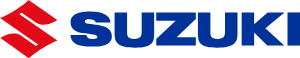 suzuki_logo