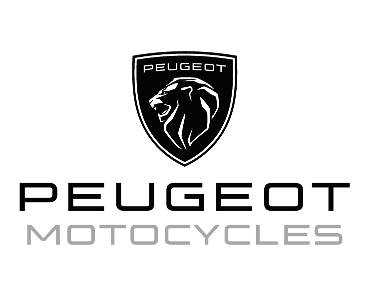 peugeot_logo
