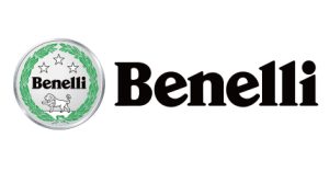 benelli_logo