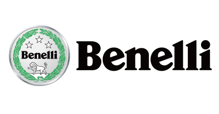 benelli_logo