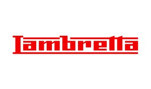 lambretta_logo