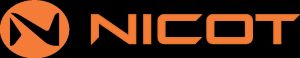 nicot_logo