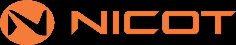 nicot_logo